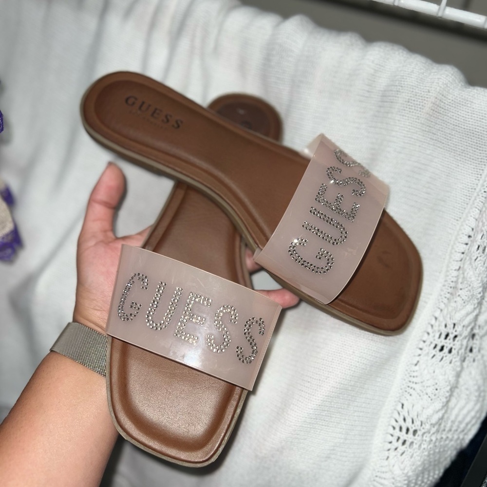 New